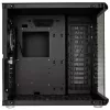 Kolink Unity Code X Midi Tower Schwarz