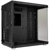 Kolink Unity Code X Midi Tower Schwarz