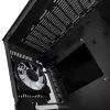 Kolink Unity Code X Midi Tower Schwarz