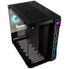 Kolink Unity Code X Midi Tower Schwarz