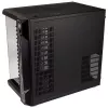 Kolink Unity Code X Midi Tower Schwarz