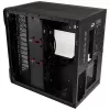 Kolink Unity Code X Midi Tower Schwarz