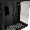 Kolink Unity Code X Midi Tower Schwarz