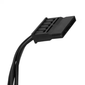 Netzteil Silverstone FX500 500 W