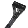 Netzteil Silverstone FX500 500 W