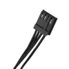 Netzteil Silverstone FX500 500 W