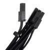 Netzteil Silverstone FX500 500 W
