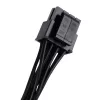 Netzteil Silverstone FX500 500 W
