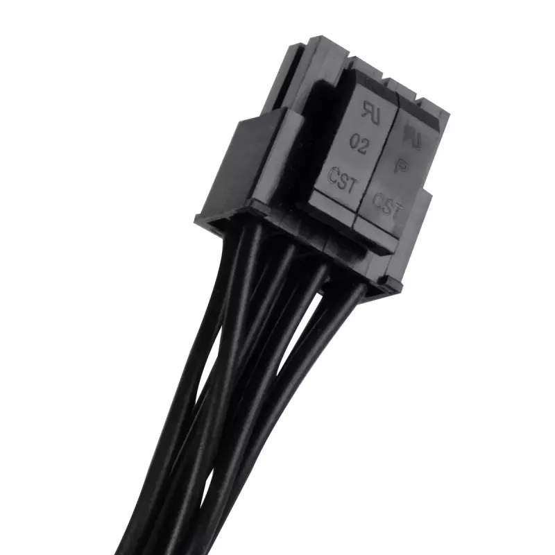 Netzteil Silverstone FX500 500 W