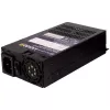 Netzteil Silverstone FX500 500 W