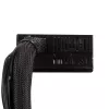 Netzteil Silverstone FX500 500 W