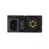Netzteil Silverstone FX500 500 W