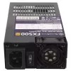Netzteil Silverstone FX500 500 W