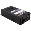 Netzteil Silverstone FX500 500 W