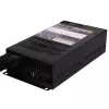Netzteil Silverstone FX500 500 W