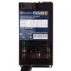 Netzteil Silverstone FX500 500 W
