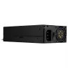 Netzteil Silverstone FX500 500 W