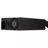 Netzteil Silverstone FX500 500 W