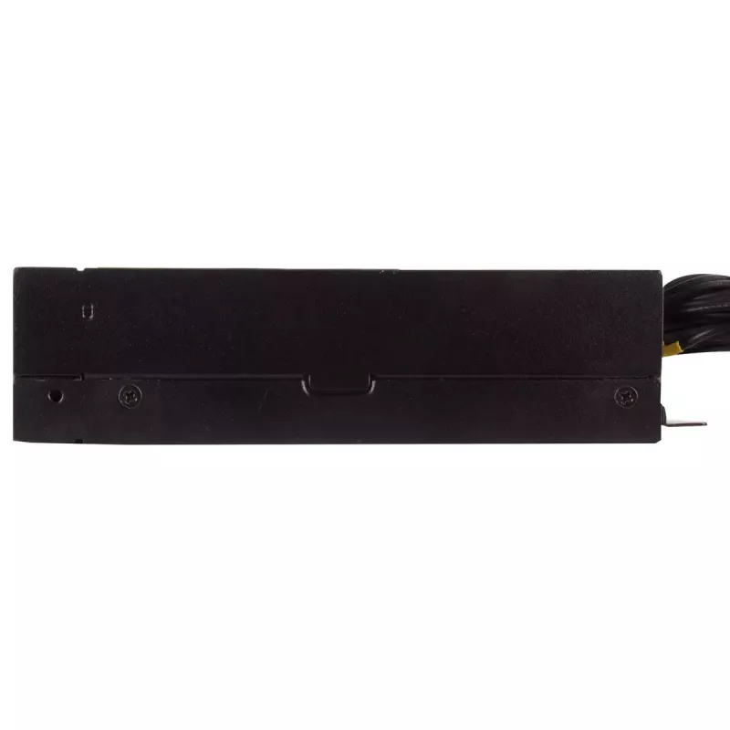 Netzteil Silverstone FX500 500 W