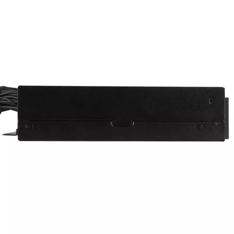 Netzteil Silverstone FX500 500 W