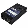 Netzteil Silverstone FX500 500 W