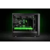 Kompressionsring EK Water Blocks Quantum Torque Aluminium Grün 6 Stück