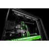 Kompressionsring EK Water Blocks Quantum Torque Aluminium Grün 6 Stück
