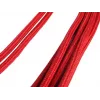 Kabel PCI-E 8pin(6+2) Silverstone SST-PP07-PCIR 0,25m