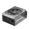 ASUS ROG -THOR-1200P3-GAMING Netzteil 1200 W 20+4 pin ATX ATX Schwarz