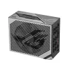 ASUS ROG -THOR-1200P3-GAMING Netzteil 1200 W 20+4 pin ATX ATX Schwarz