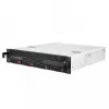 Servergehäuse Silverstone RM21-304 Rack White