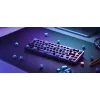 Glorious Gaming GMMK 2 Tastatur USB US English Schwarz