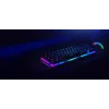 Glorious Gaming GMMK 2 Tastatur USB US English Schwarz