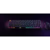 Glorious Gaming GMMK 2 Tastatur USB US English Schwarz