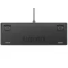 Glorious Gaming GMMK 2 Tastatur USB US English Schwarz