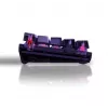 Glorious Gaming GMMK 2 Tastatur USB US English Schwarz
