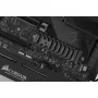 CORSAIR SSD - 1 TB - M.2 NVMe PCI-E Gen. 4 x4 MP600 Pro Xt