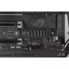 CORSAIR SSD - 1 TB - M.2 NVMe PCI-E Gen. 4 x4 MP600 Pro Xt
