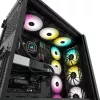 CORSAIR SSD - 1 TB - M.2 NVMe PCI-E Gen. 4 x4 MP600 Pro Xt