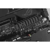 CORSAIR SSD - 1 TB - M.2 NVMe PCI-E Gen. 4 x4 MP600 Pro Xt