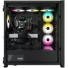 CORSAIR SSD - 1 TB - M.2 NVMe PCI-E Gen. 4 x4 MP600 Pro Xt