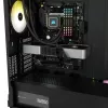 CORSAIR SSD - 1 TB - M.2 NVMe PCI-E Gen. 4 x4 MP600 Pro Xt