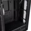 PC Case Kolink Inspire K7 ARGB Midi Tower Schwarz