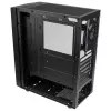 PC Case Kolink Inspire K7 ARGB Midi Tower Schwarz