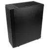 PC Case Kolink Inspire K7 ARGB Midi Tower Schwarz