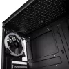 PC Case Kolink Inspire K7 ARGB Midi Tower Schwarz