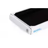 Heatsink Alphacool NexXxoS ST30