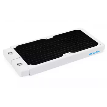 Heatsink Alphacool NexXxoS ST30