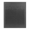 PC-Gehäuse Silverstone SUGO 16 Cube Schwarz