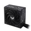 ASUS TUF-GAMING-650B Netzteil 650 W 20+4 pin ATX ATX Schwarz